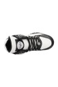 sneakers-vegan
