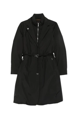 Verlaine Coat