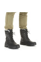 bottines-noires-decontractees-fermees