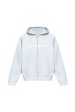 sweatshirt-bleu-style-casual-ss25