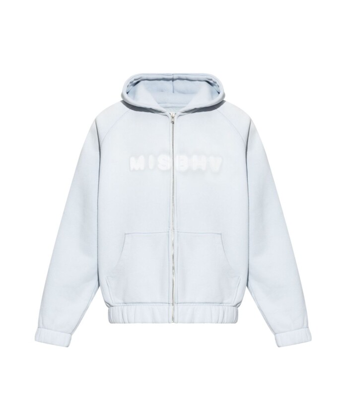 sweatshirt-bleu-style-casual-ss25