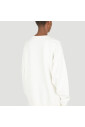 sweatshirt-sci-fi