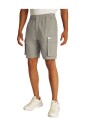 short-elastique-coupe-standard
