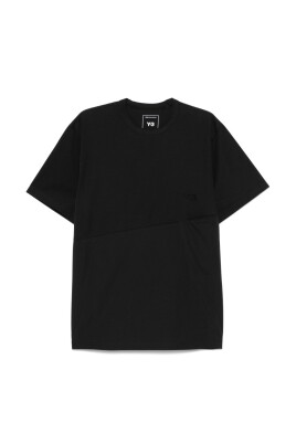 logo-detail-crew-neck-t-shirt