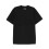 logo-detail-crew-neck-t-shirt