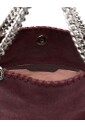 collection-sacs-bordeaux