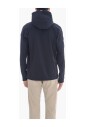 sweat-shirt-zippe