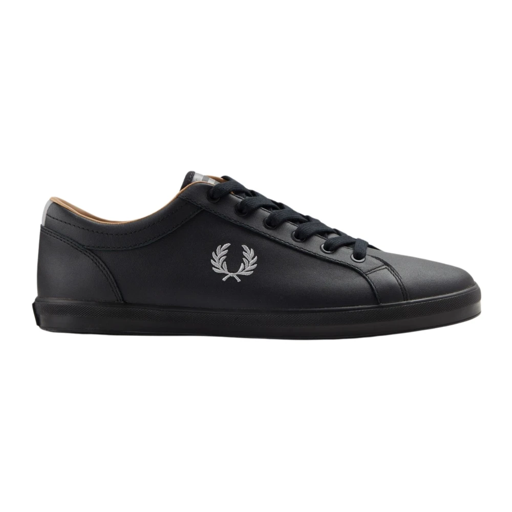 Fred perry scarpe milano best sale