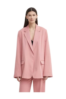 IDBURY Blazer