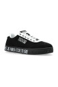 sneakers-en-daim