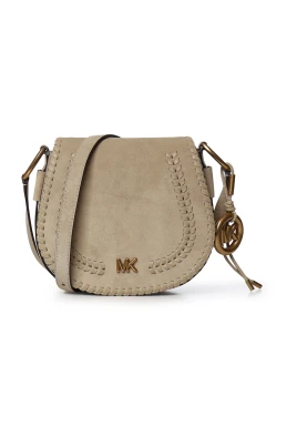 Josie Crossbody