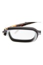 lunettes-de-soleil-rectangulaires-noires-avec-insert-havana