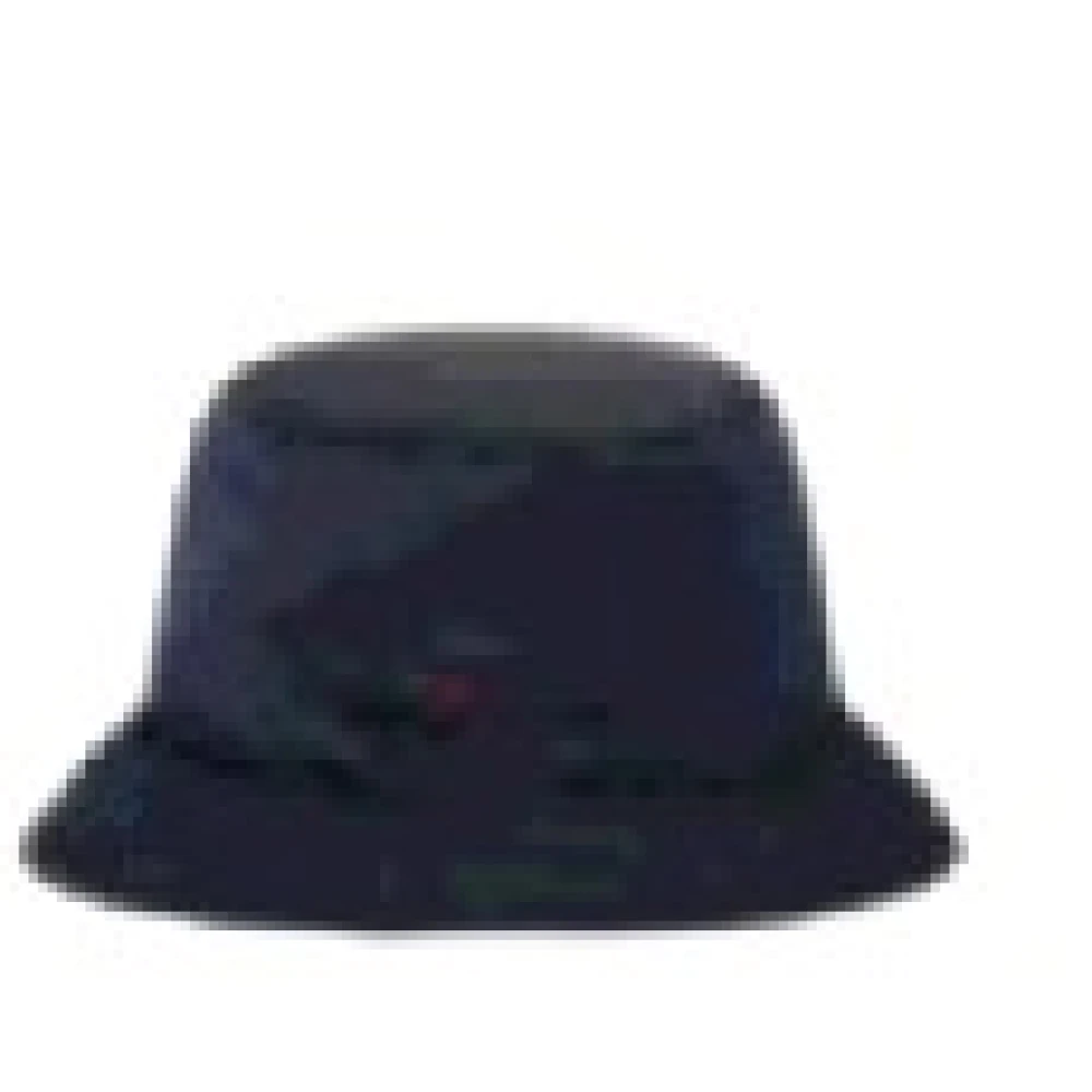 Accessories > Hats > Hats - - Kiton - Modalova