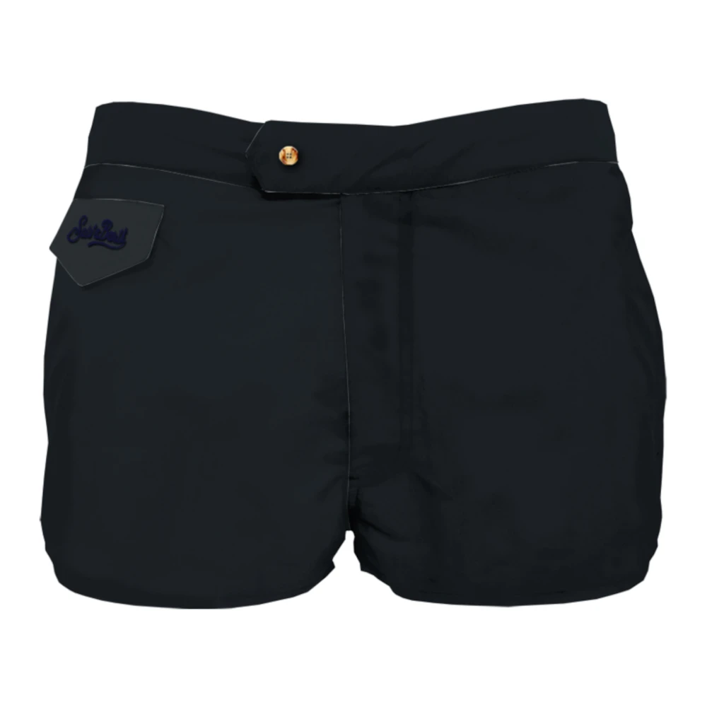 Swimwear > Beachwear - - MC2 Saint Barth - Modalova