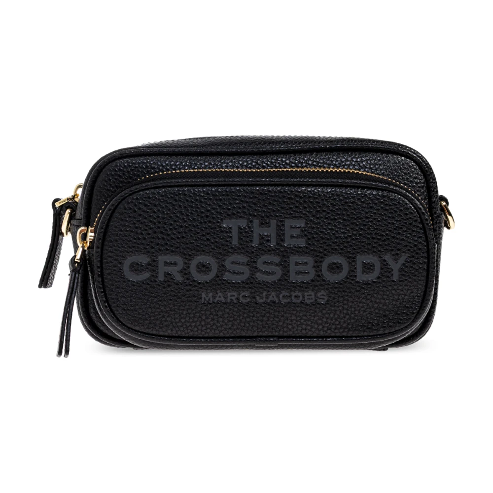 Bags > Cross Body Bags - - Marc Jacobs - Modalova