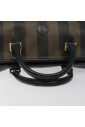 pre-owned-cuir-sacs-main