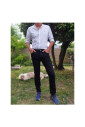 slim-fit-cotton-blend-chinos