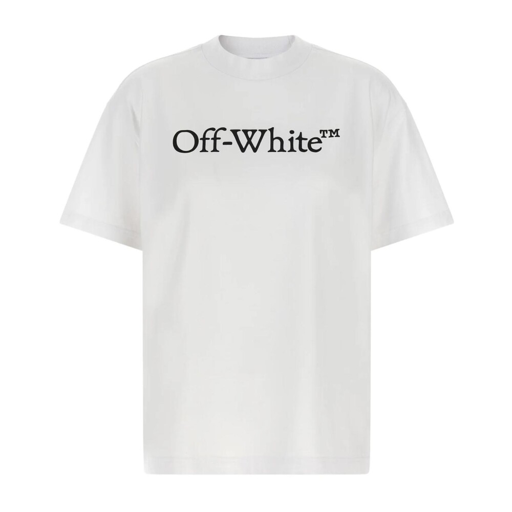 Compra Tops de Off-White online en Miinto