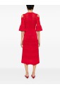 robe-rouge-col-en-v-epaules-denudees