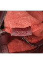 pre-owned-cuir-cabas