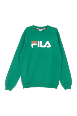 Shady Glade Crew Neck Sweatshirt