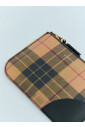 pochette-tartan-lenticulaire