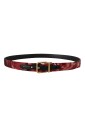 belts