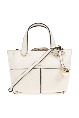 handbag-primrose-mini