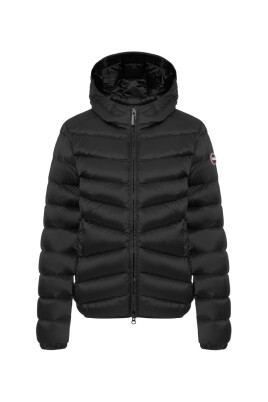 black-down-jacket-aw25