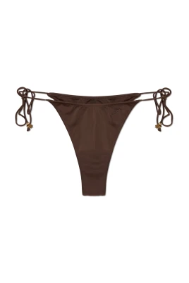 Triangle Bikini Bottom