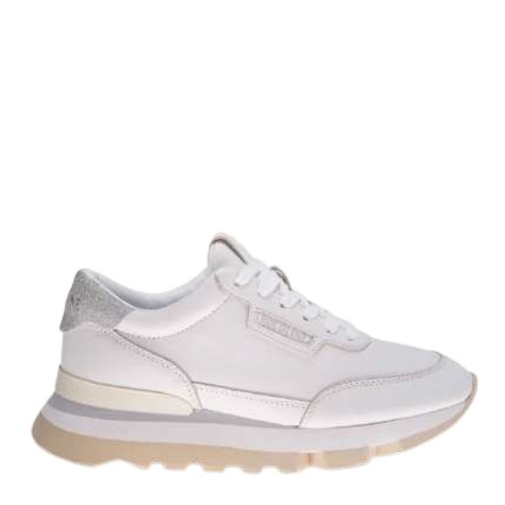 Rucoline Sneakers • Shop Sneakers from Rucoline online at Miinto