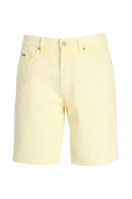 Anderson Shorts