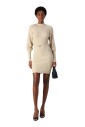 ribbed-knit-dress-cream-white