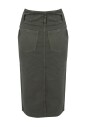 elegante-jupe-midi-avec-ceinture-et-poches