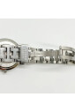 pre-owned-acier-inoxydable-montres