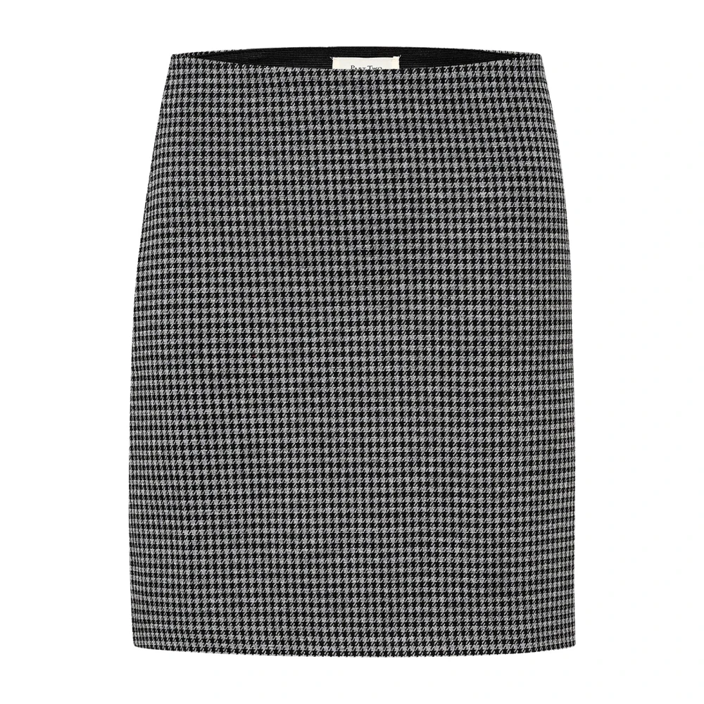 Skirts > Short Skirts - - Part Two - Modalova