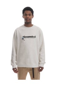 Sweatshirts