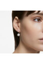 latisha-earring-jackets