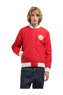 menand-39-s-jacket-m8440-000-85120