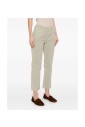 stylish-pants-for-men-and-women