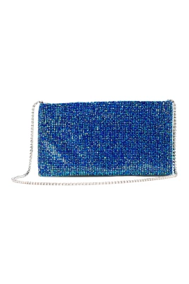 Your Best Friend La Petite Bag - Vintersagan