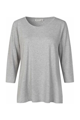 MaCecille Top