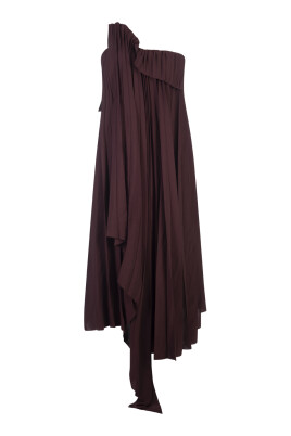 red-cellulose-viscose-fashion-top
