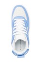 blue-leather-sneakers-with-logo-detail