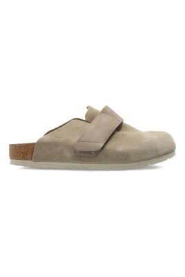 sandales-en-cuir-suede-nubuck-taupe