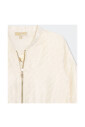 metallic-logo-charm-lightweight-jacket