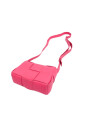 pre-owned-leather-shoulder-bags