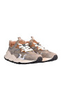 sneakers-gris-2019102023b26