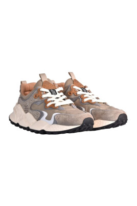 grey-sneakers-2019102023b26