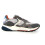 grey-sneakers-sporty-design-leather-inserts